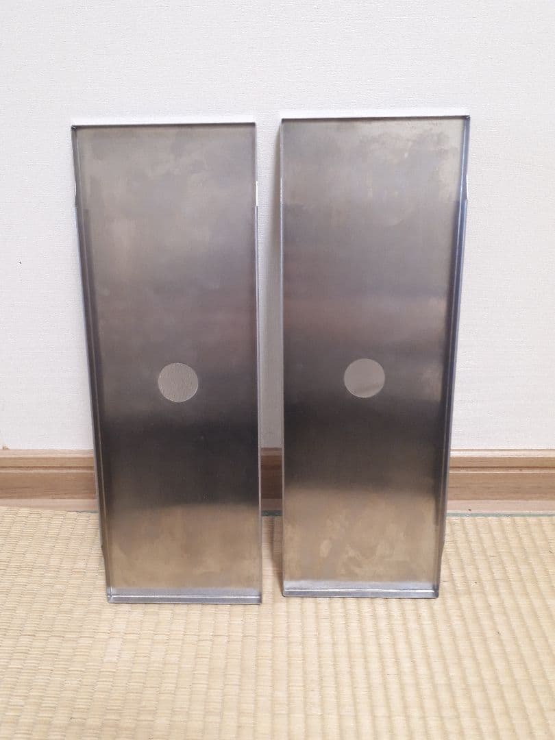 スノーピーク　IGTフレーム　セット