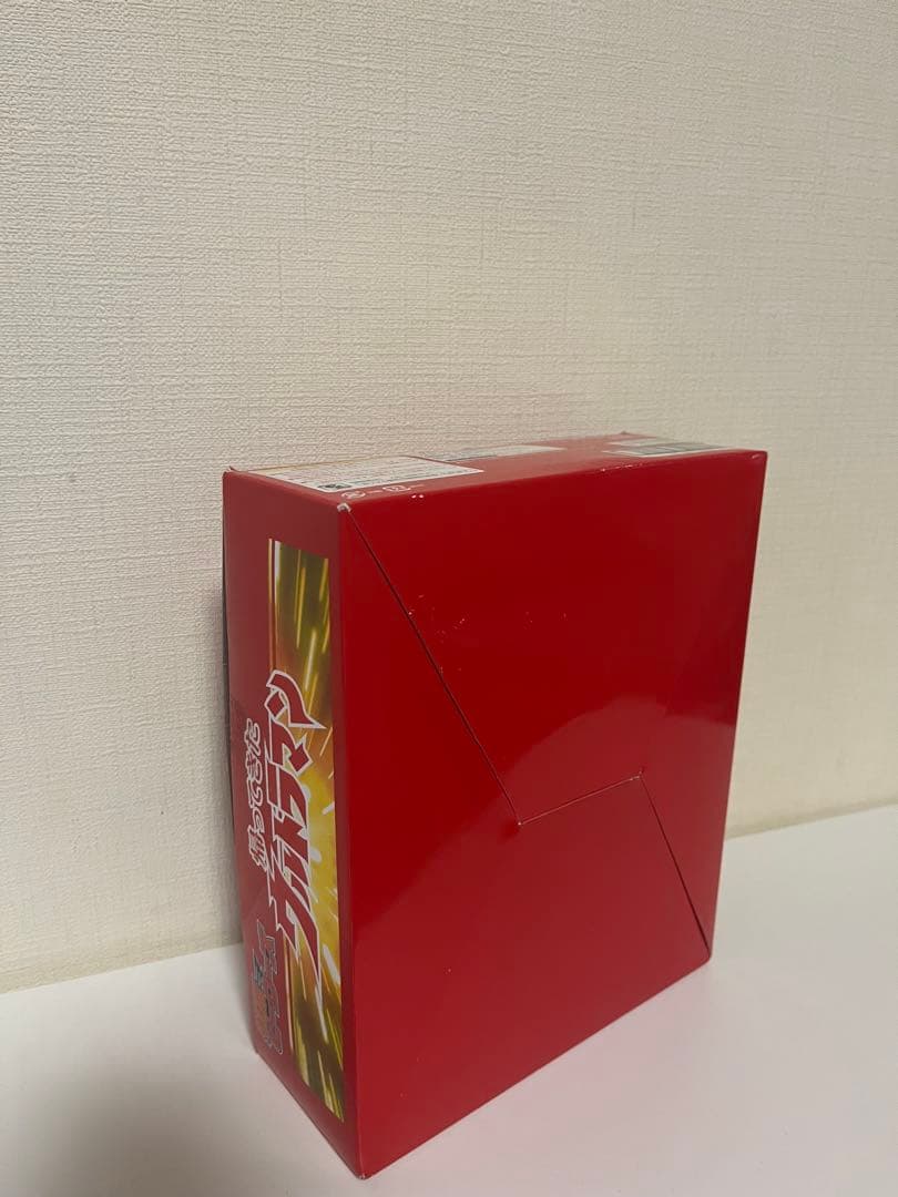 【特撮ヒーローズ】帰ってきたウルトラマン　ノーマル20種