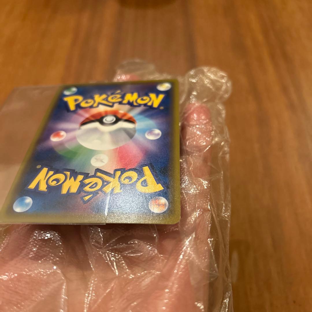 やす0816さま専用かんこうきゃく SR SM12a TAG TEAM