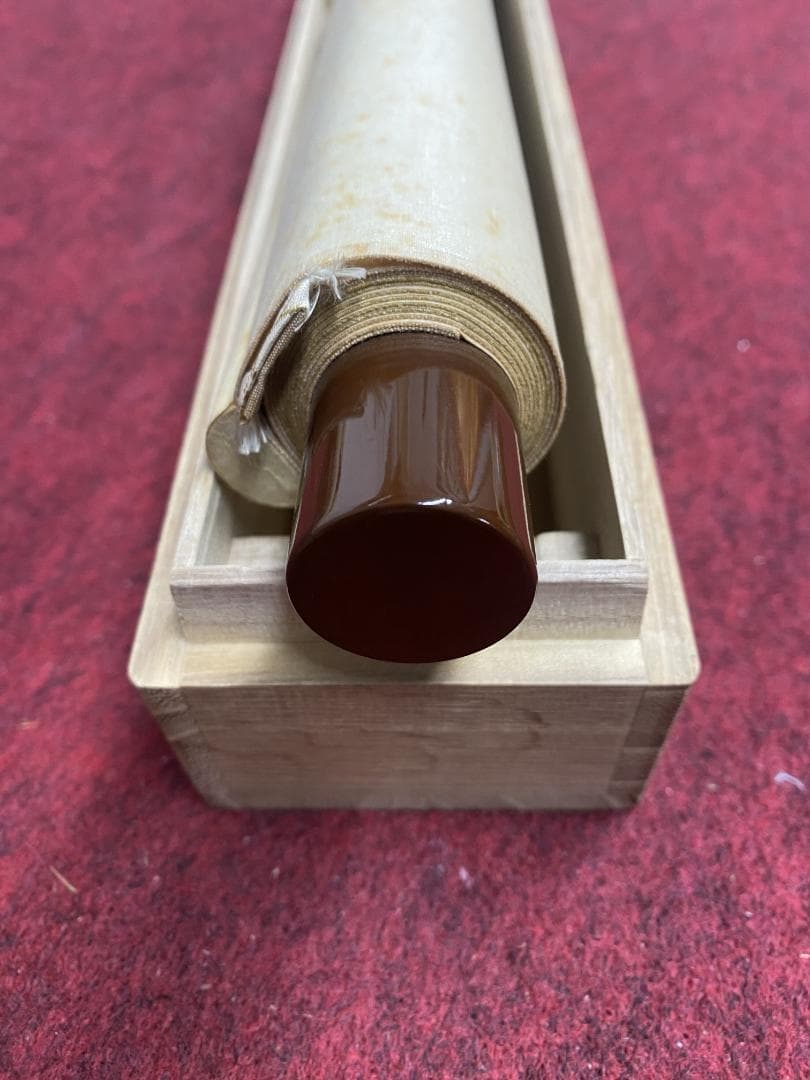 西部文浄『雲悠々水潺々』翡翠画賛 茶道具 東福寺 掛軸23101749