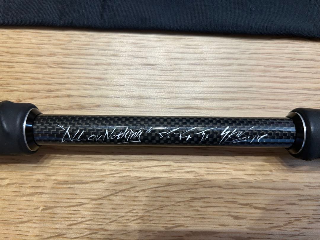 DRT　ARTEX　ZERO Hacker R2 ADX タイニークラッシュ