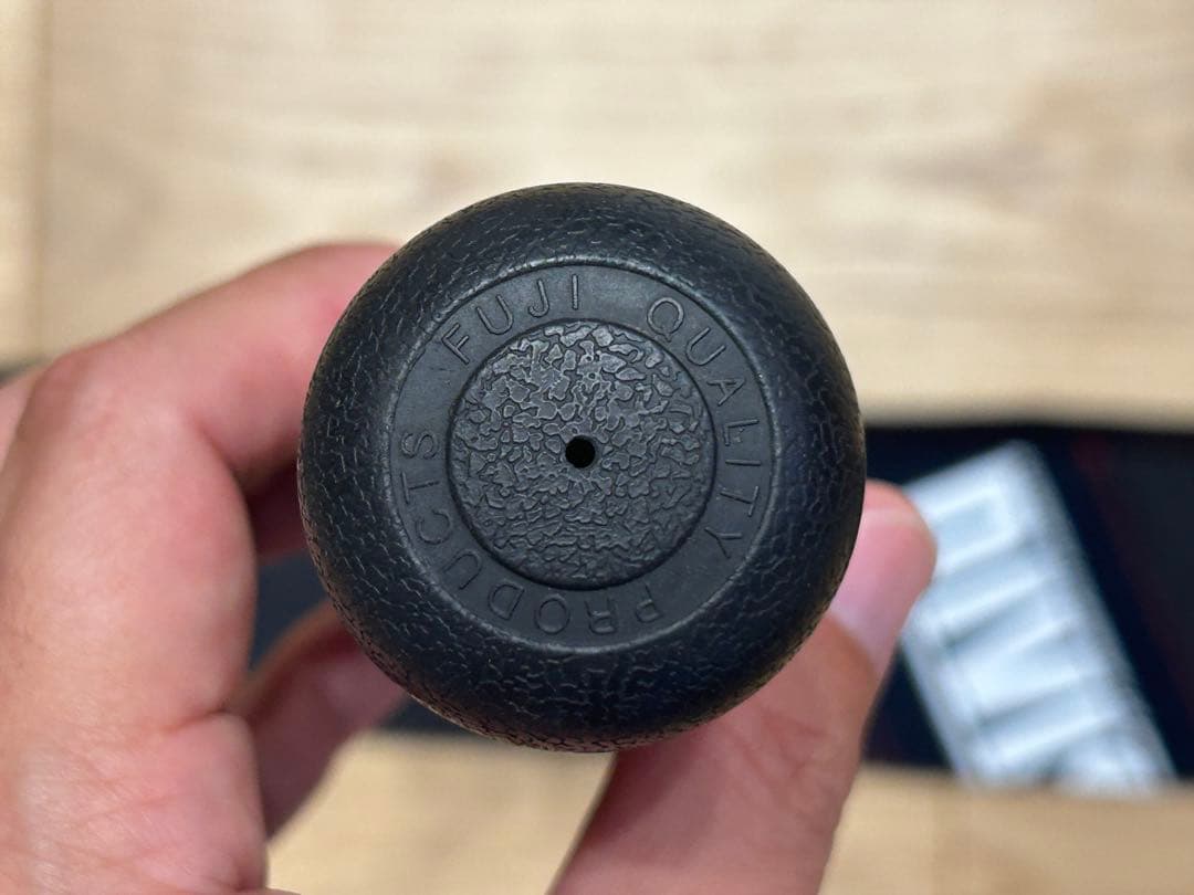 DRT　ARTEX　ZERO Hacker R2 ADX タイニークラッシュ