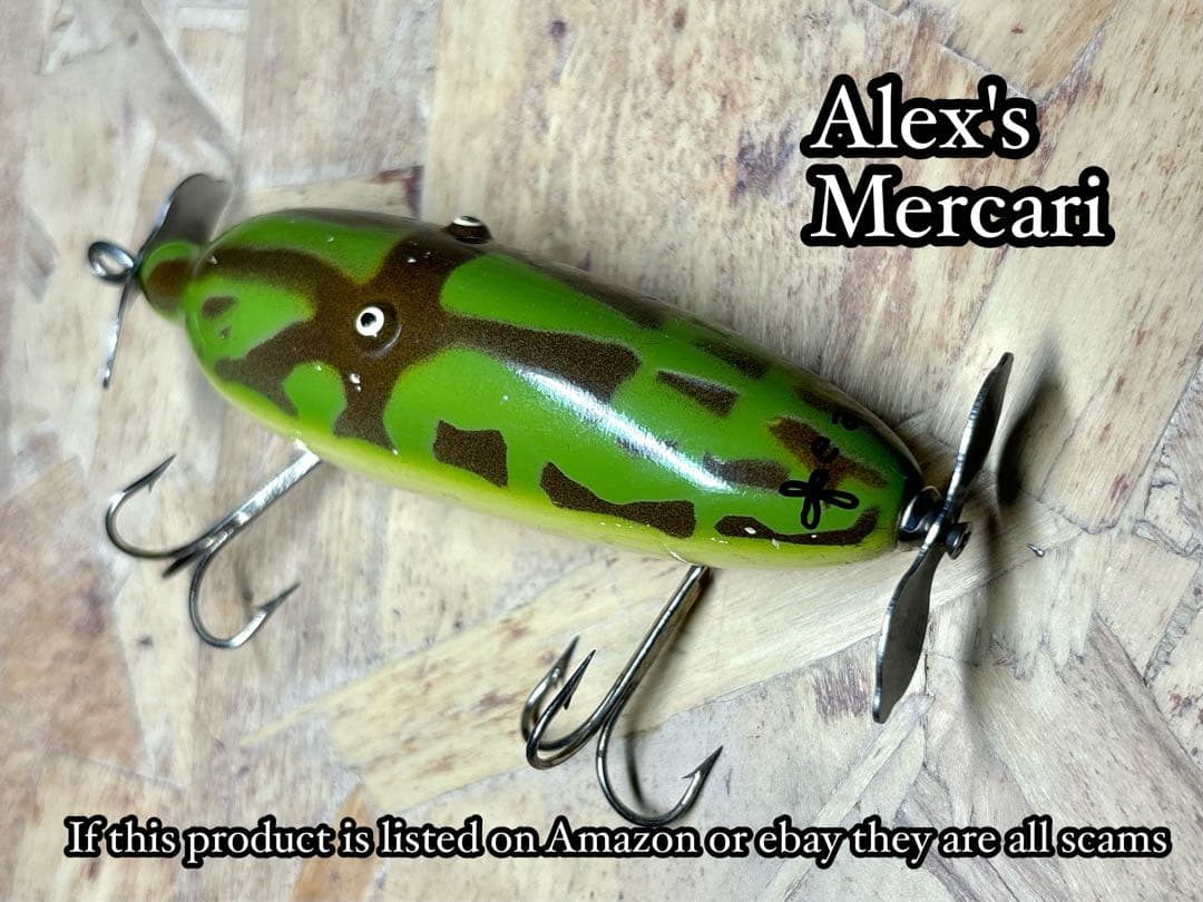 teat ティートルアー ニヒトニ