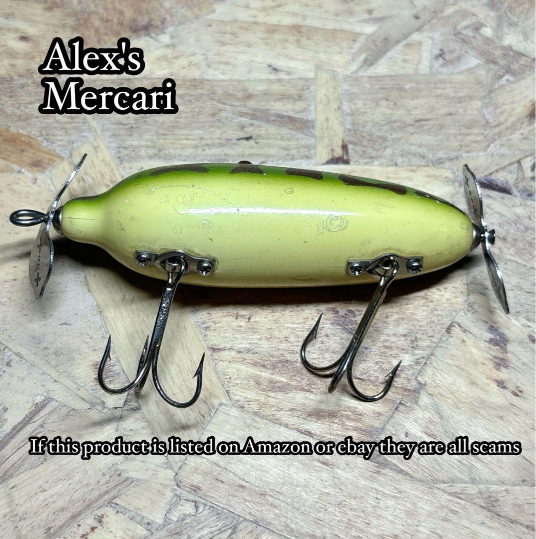 teat ティートルアー ニヒトニ