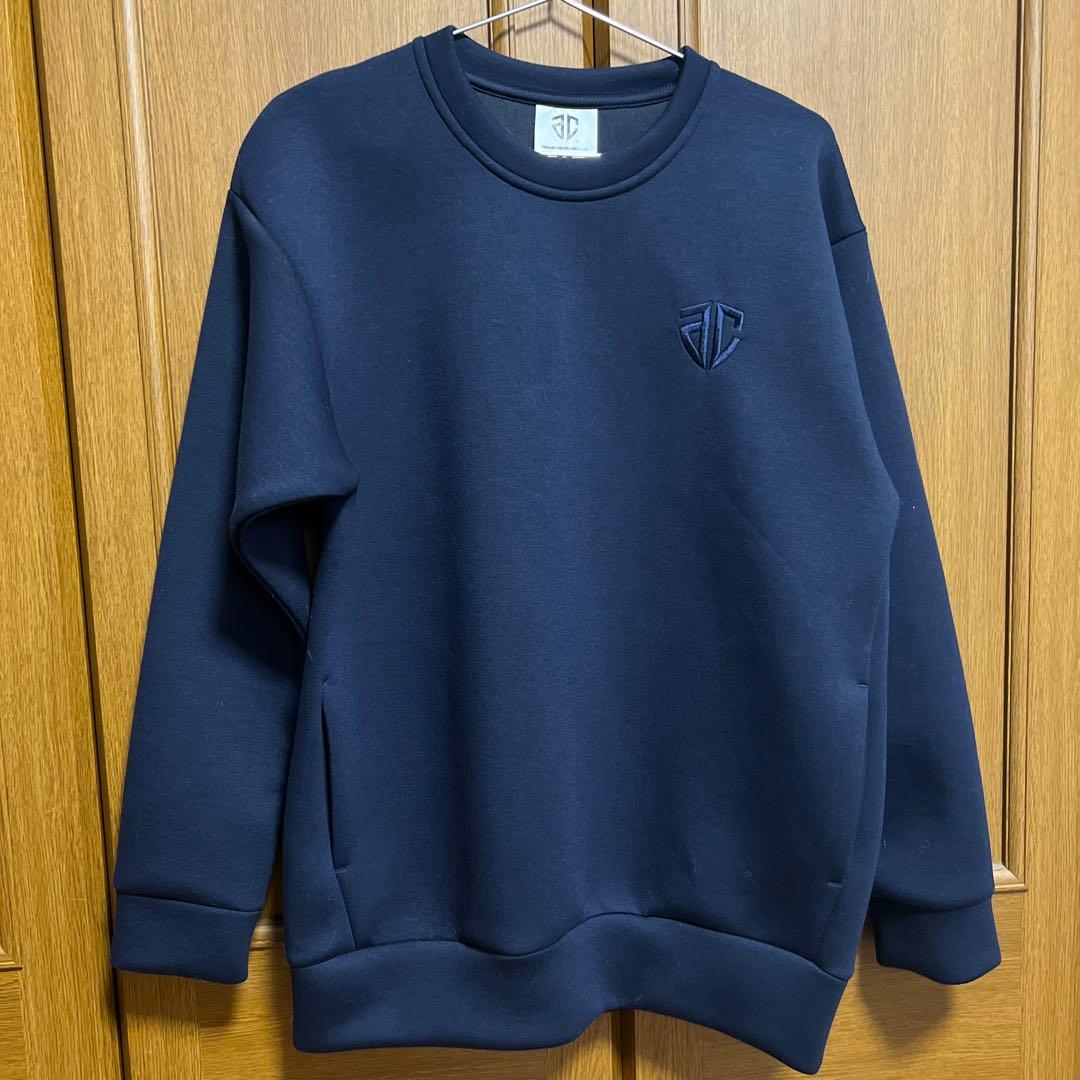 アルティーリ千葉　スウェット