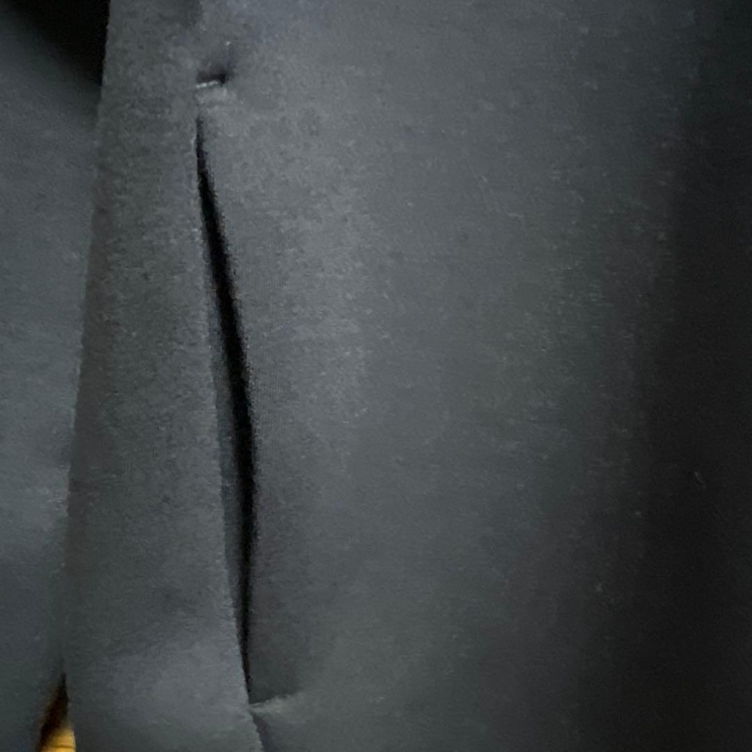 アルティーリ千葉　スウェット