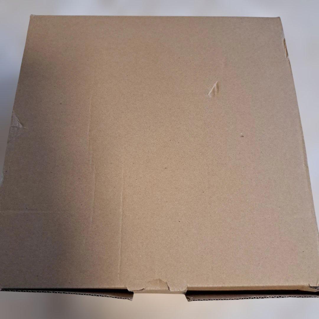 レア 希少 ジブリ となりのトトロ ガーデニング プランター