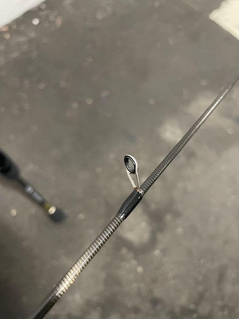 美品！コルトUX572UL-HS