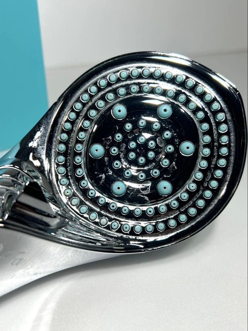 ★美品★箱あり ReFa シャワーヘッド