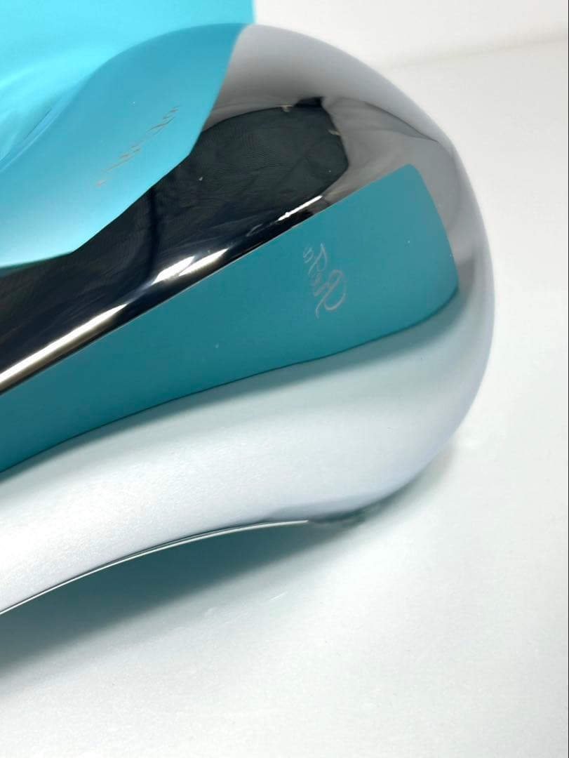 ★美品★箱あり ReFa シャワーヘッド