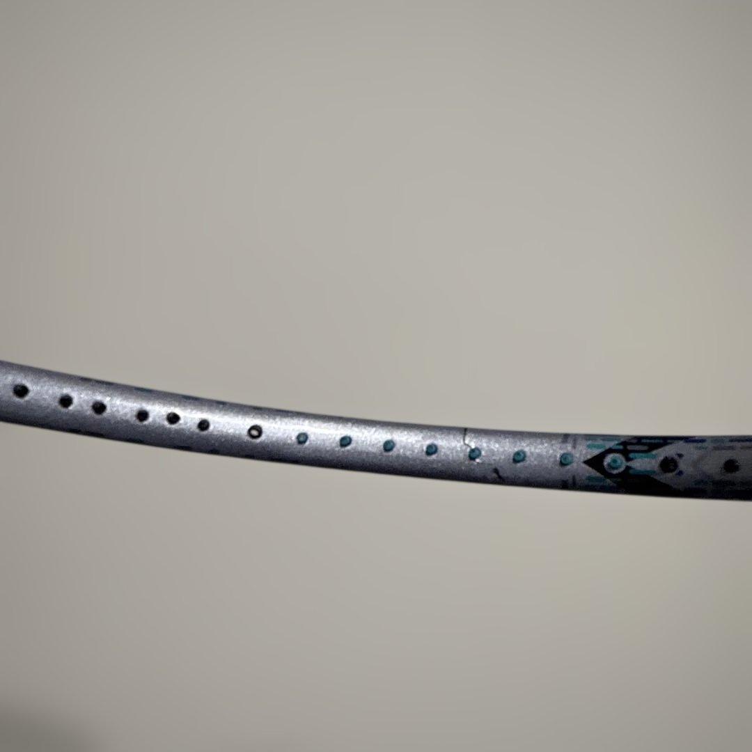 アストロックス88PRO 4UG6