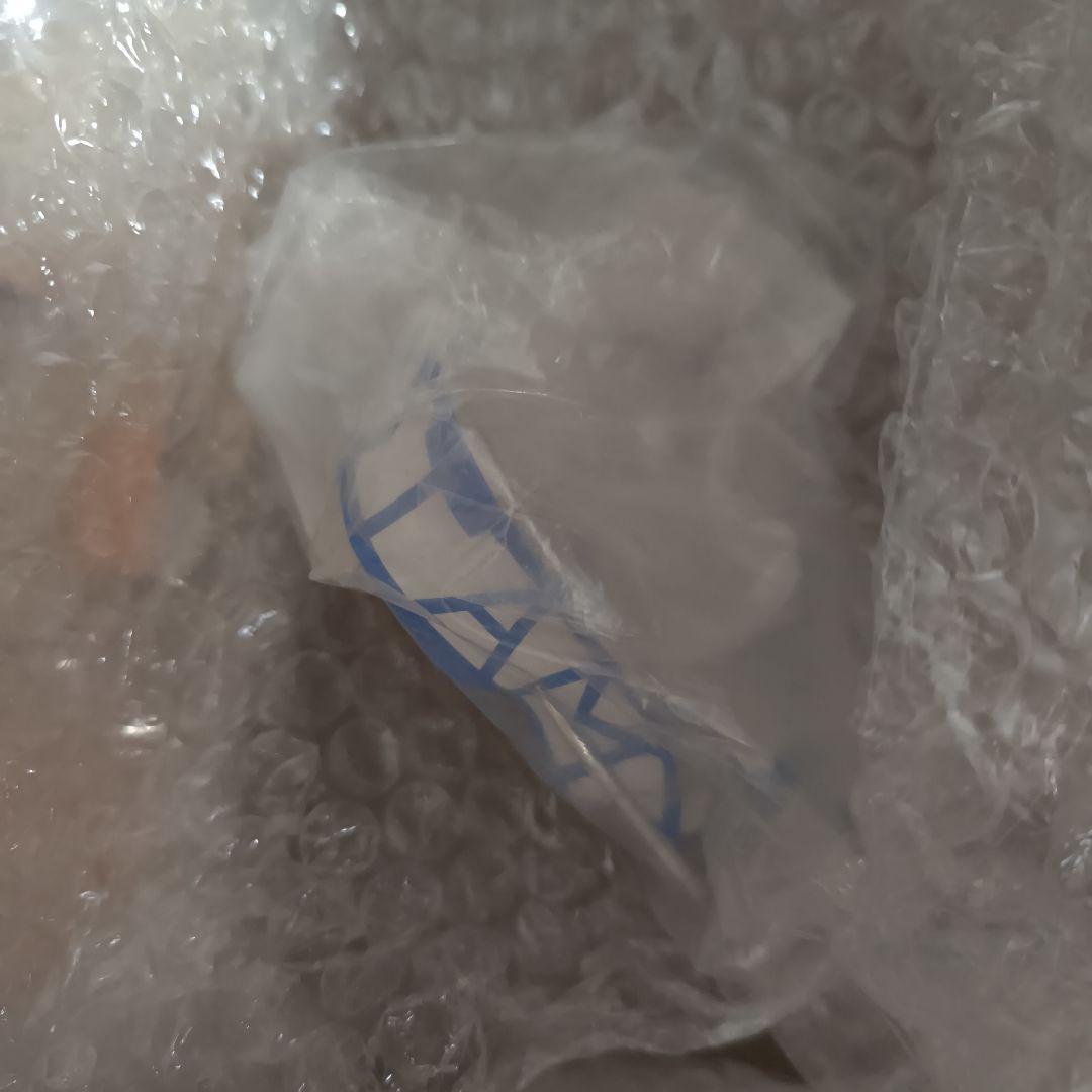 FGO ランサー玉藻、BB(プライズ)　2体セット