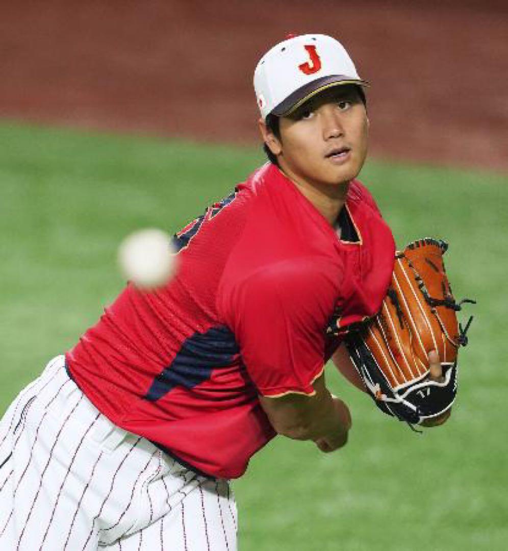 【激レア】WBC2026ニューエラ 59FIFTY ホワイト 7.3/8