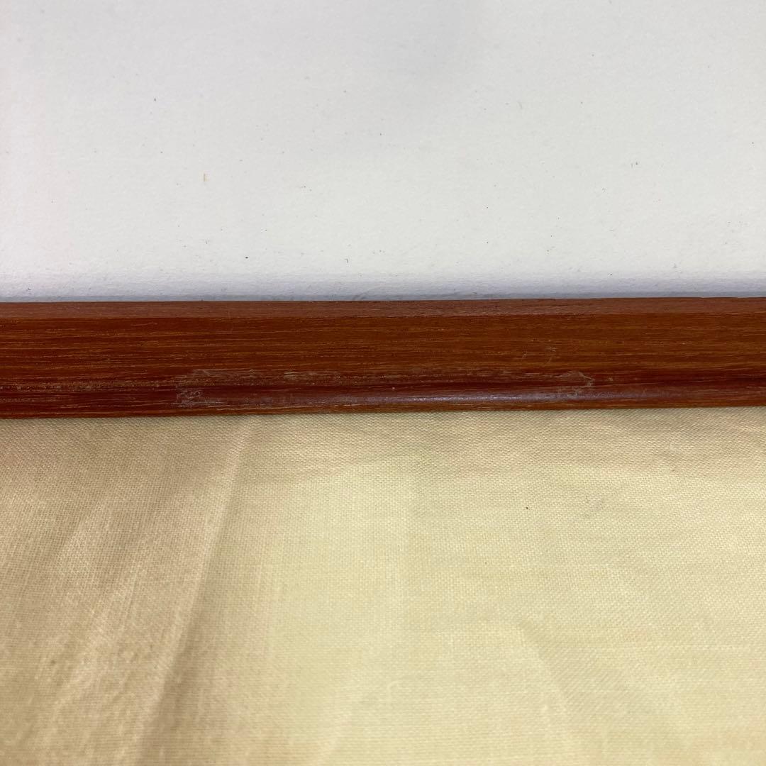 【真作】山本容子「Mild Matisse」1982年 銅版画 直筆サイン 版画