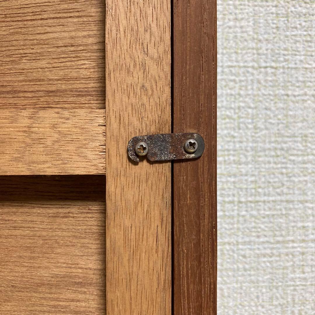 【真作】山本容子「Mild Matisse」1982年 銅版画 直筆サイン 版画