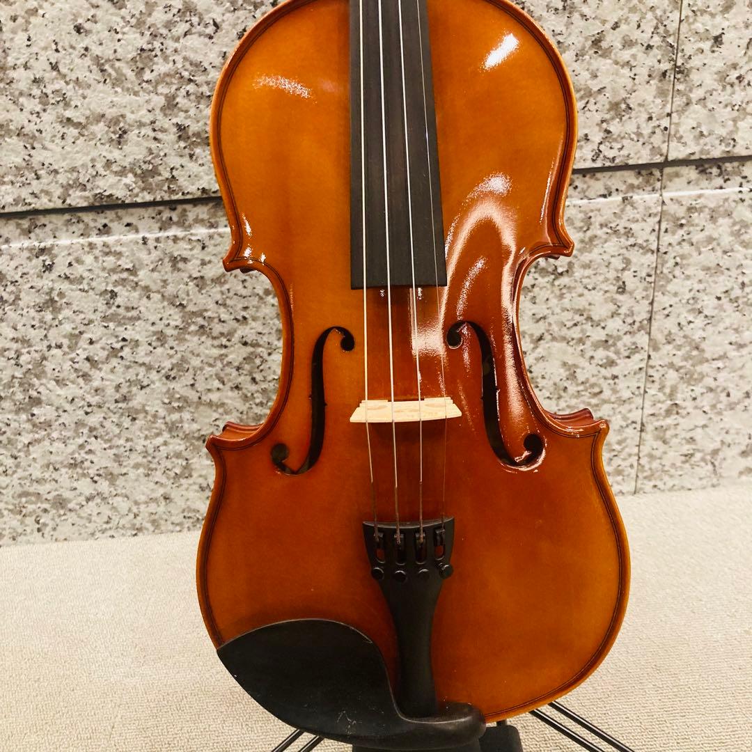 カルロジョルダーノ　バイオリン　VS-1 4/4 2023年
