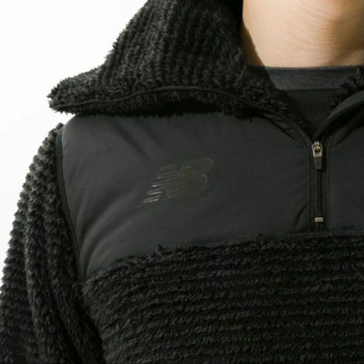 【極美品】ニューバランス ゴルフ ゴルフウェア New balance GOLF