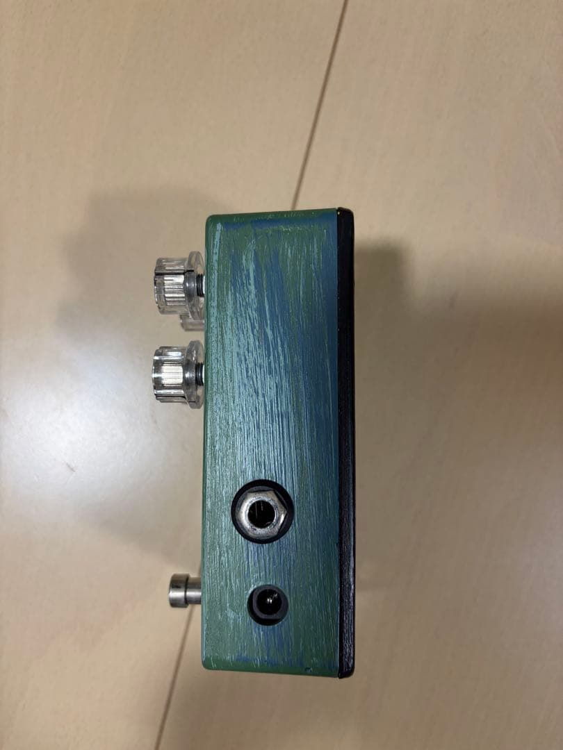 HUB-music様宛　petla ive