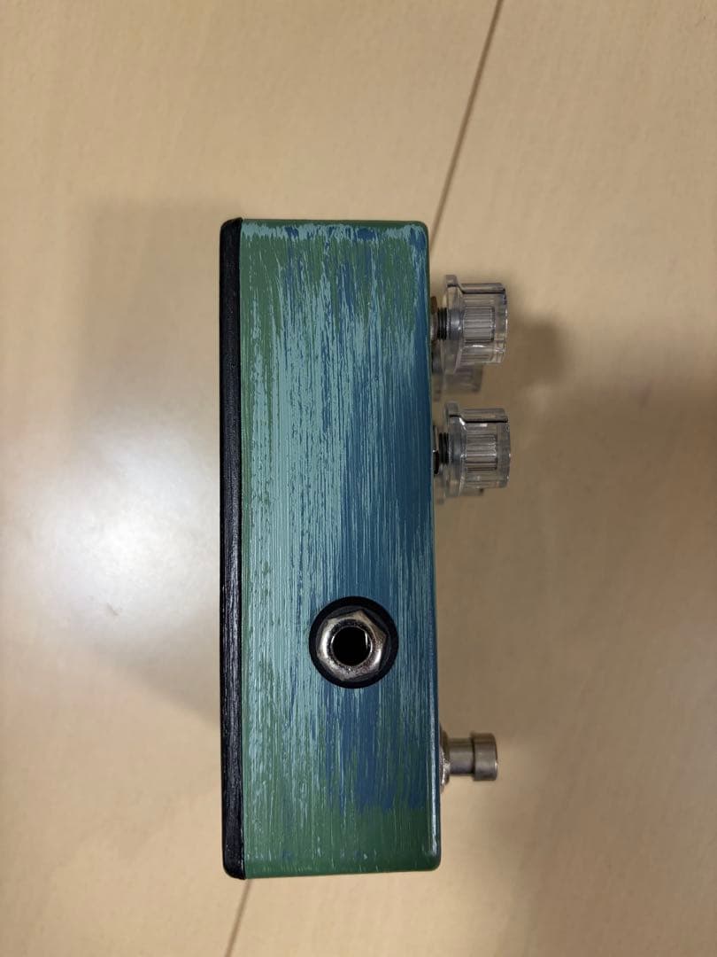 HUB-music様宛　petla ive