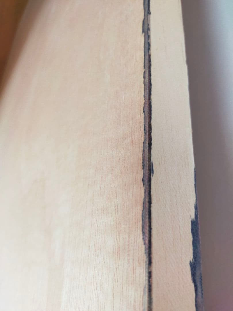 木製パネル　80号　セット