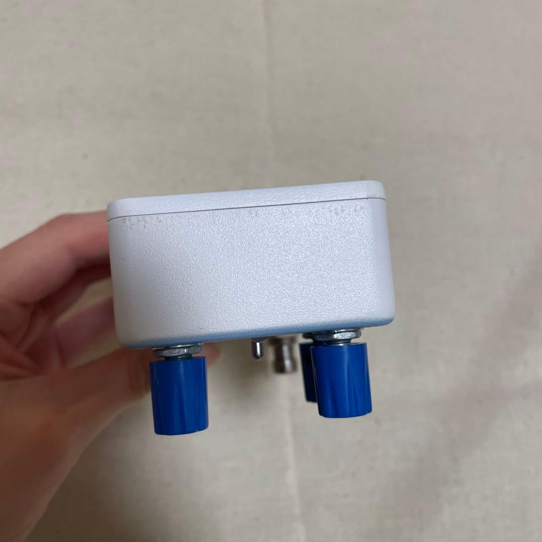 k*y様 Animals Pedal OMOIDE CYCLING DISTOR