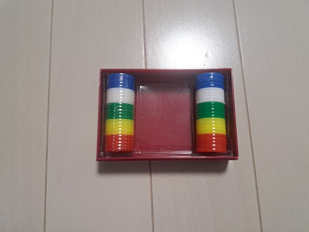 任天堂　レトロなRoulette ゲームセット