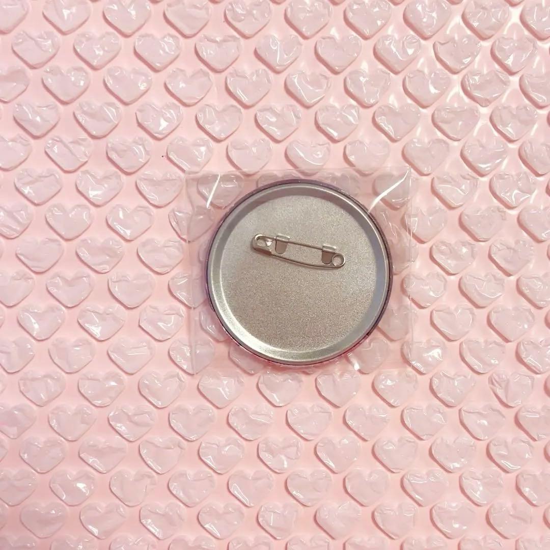 暁山瑞希 缶バッジ 16点セット