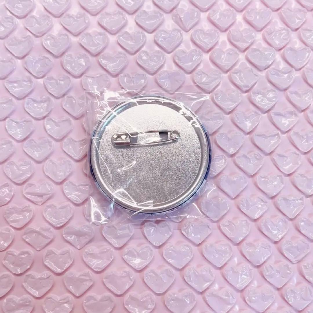 暁山瑞希 缶バッジ 16点セット