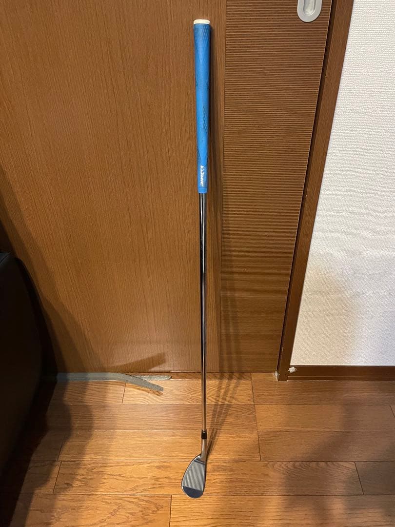 【超お買い得】ゴルフ キャディバッグ&フルセット13本