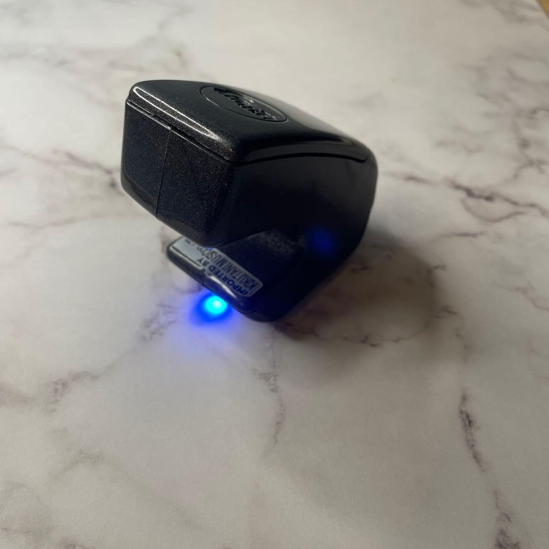 ギター E-bow PLUS