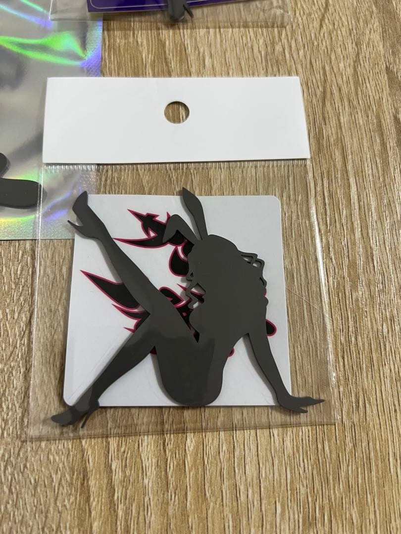 サンゾー工務店　カスタムベロ　5個セット