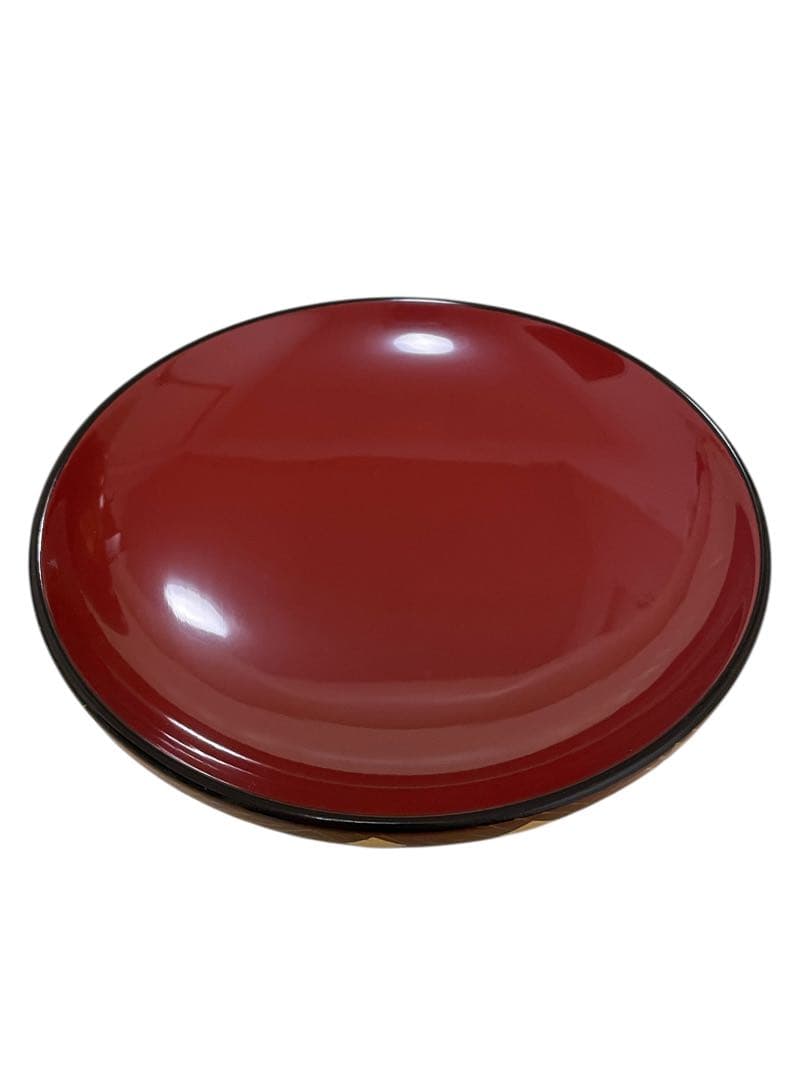 秀衡塗　金蒔絵 蓋付き漆器椀　家紋　茶懐石　お正月　おせち　お雑煮　お椀　漆