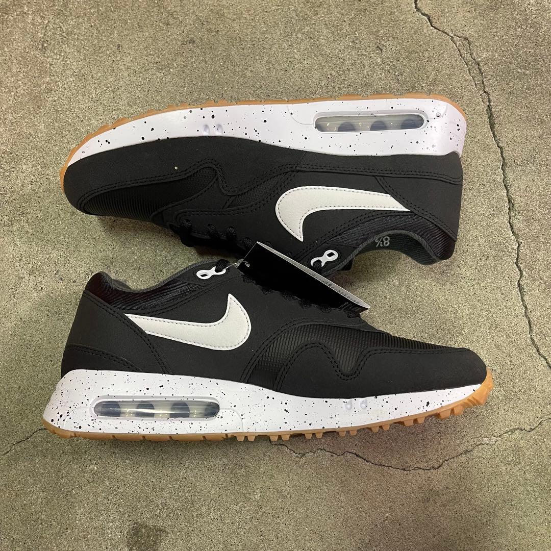 Nike Air Max 1 '86 OG Golf 29㎝
