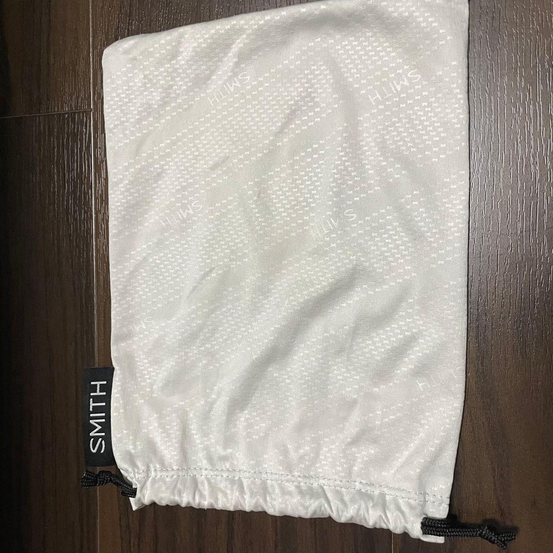 Smith【スキー.スノーゴーグル】