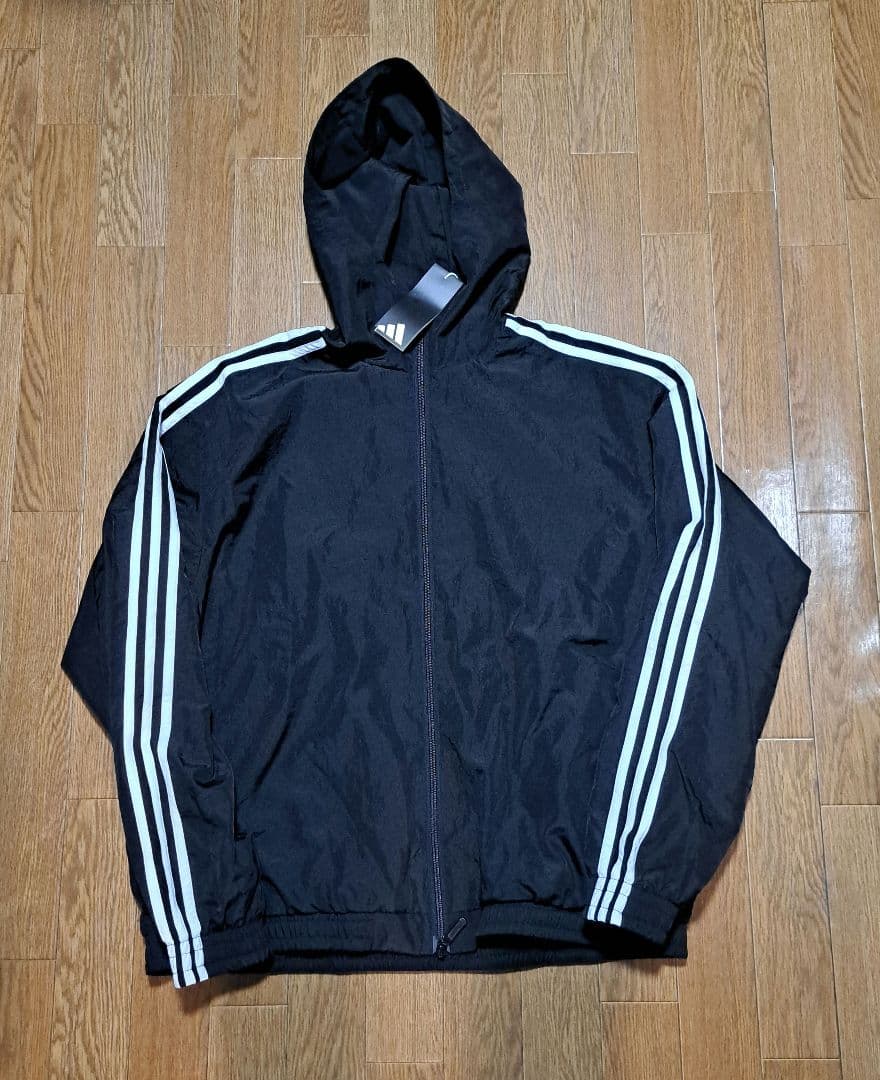 adidas アディダス セットアップ トラックパンツ トラックジャケット