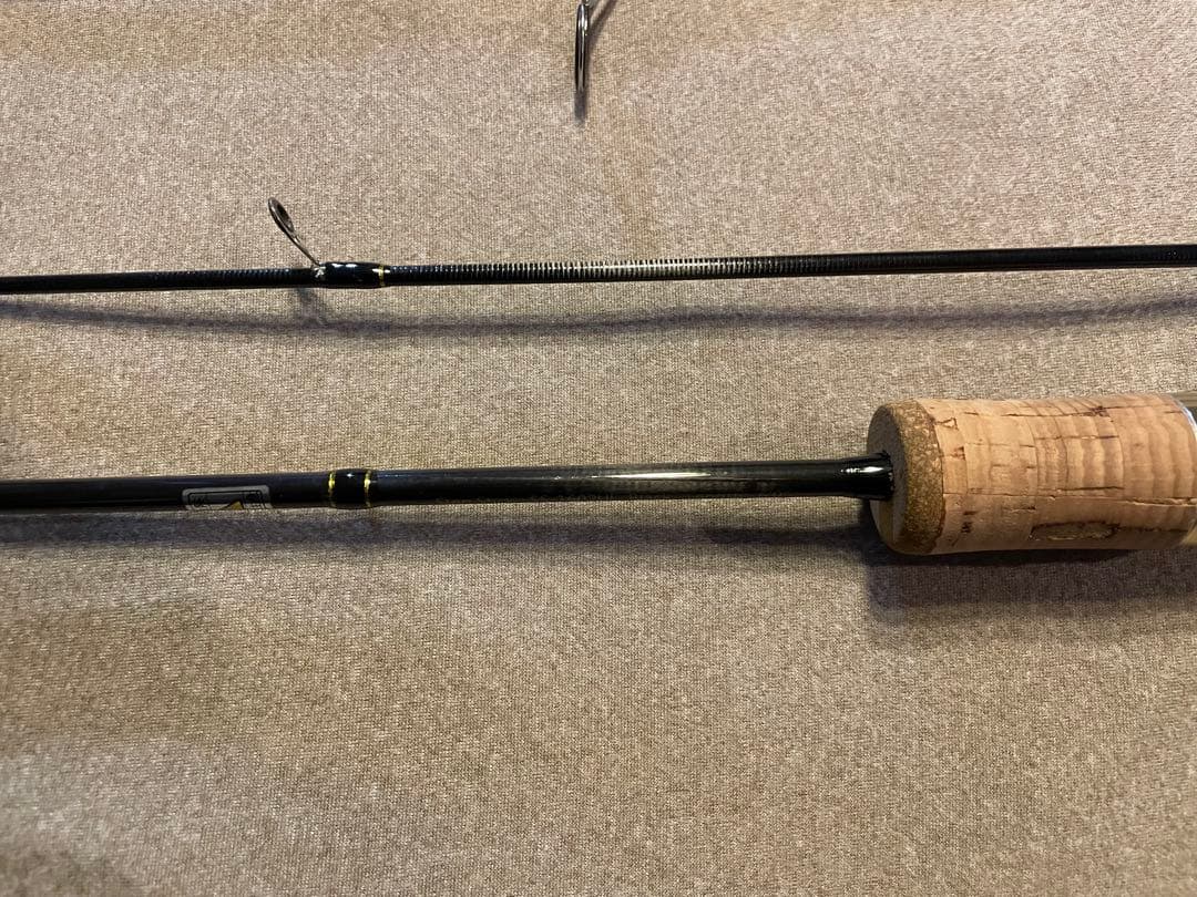 ムカイ ステップスティック SS-1583UL ＆SS1602UL セット