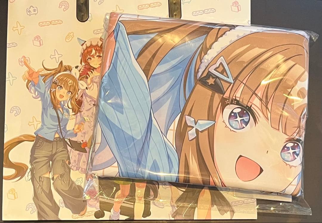 ウマ娘　トラベル　ポップアップ　アーモンドアイ　BIG タペストリー