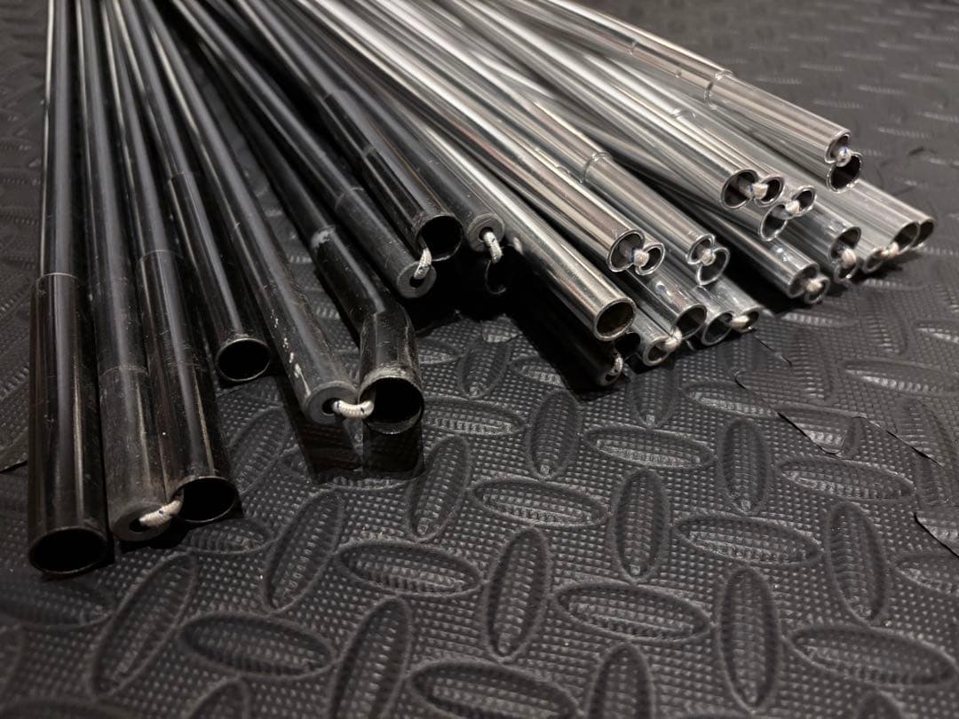 【美品】コールマン テント タフドーム/3025