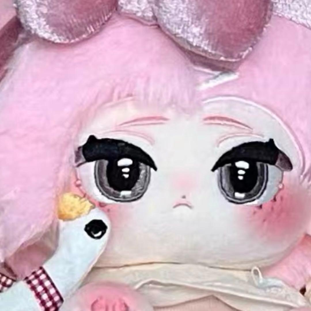 ✧︎ るかさま専用➁ ✧︎