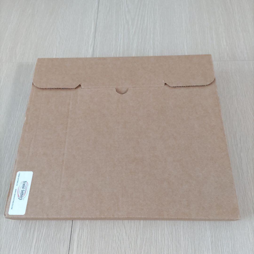 サウンドオブミュージック 原画フィルム額装品