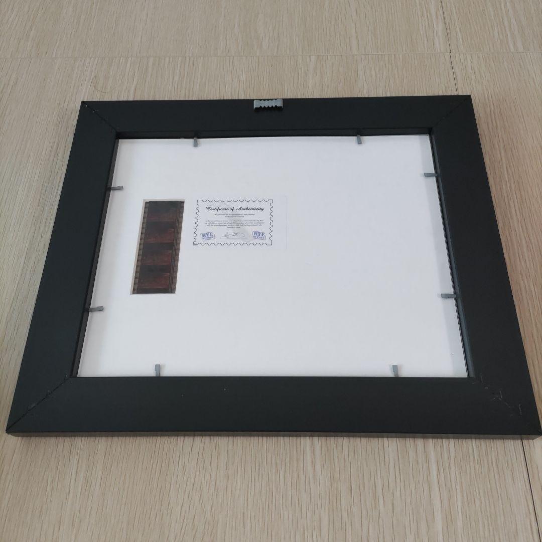 サウンドオブミュージック 原画フィルム額装品