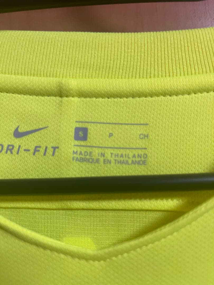 浦和レッズ 2017 3rd ラファエル シルバ ユニフォーム　s size