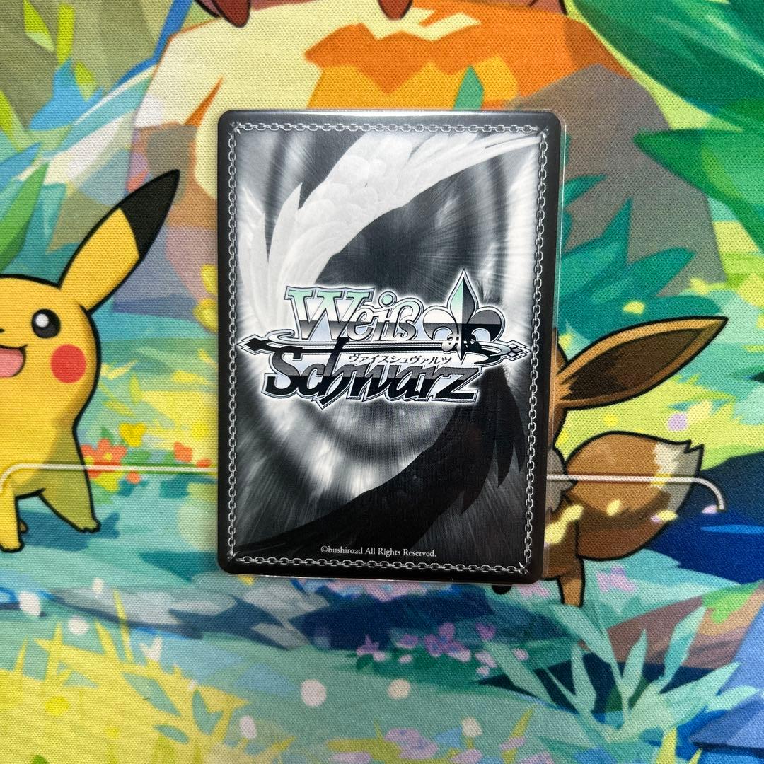 コスプレモード　みくる　sp 新裁断