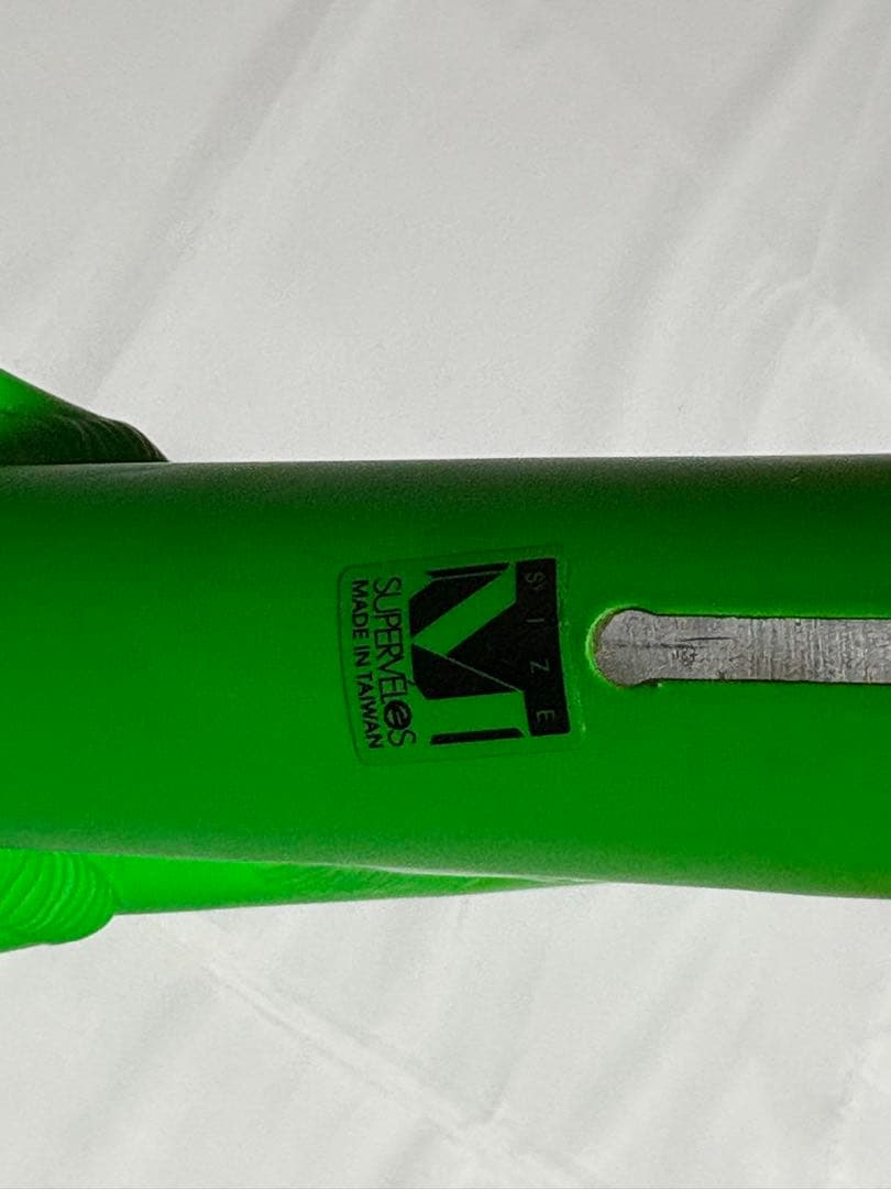 Commencal  HT 650B 27.5 MTB フレーム