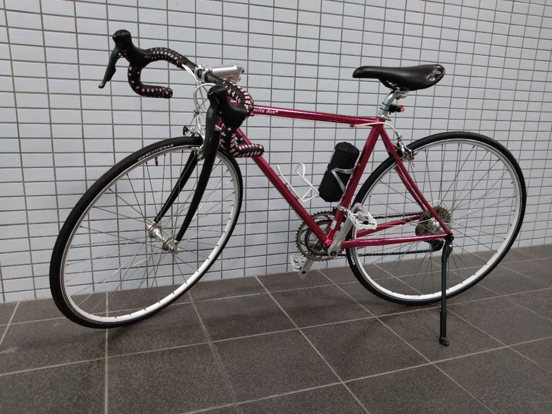 Calamita　Due＋　カラミータ　デュエ　プラス　神奈川　引取限定