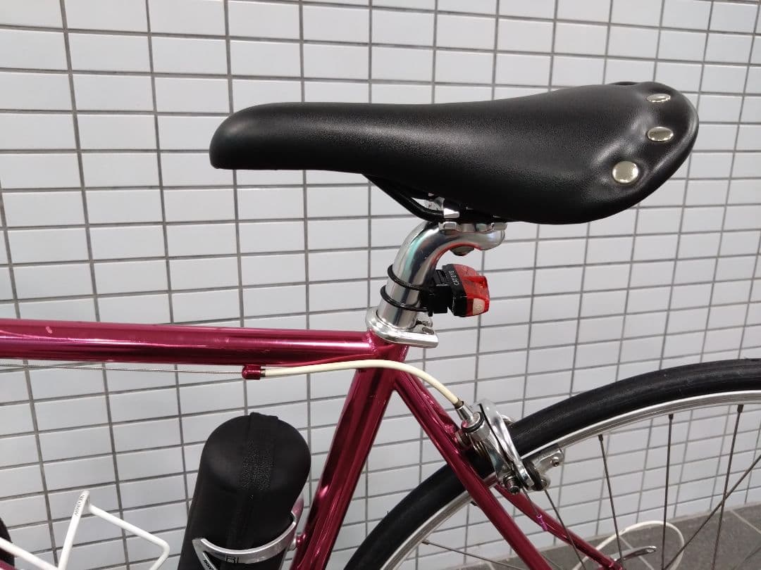 Calamita　Due＋　カラミータ　デュエ　プラス　神奈川　引取限定