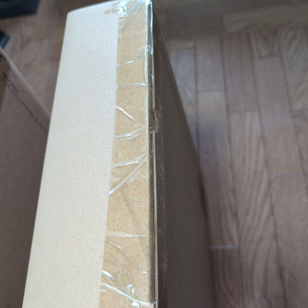 メタルビルド ガンダムアストレア TYPE-F & オプションセット 新品未開封