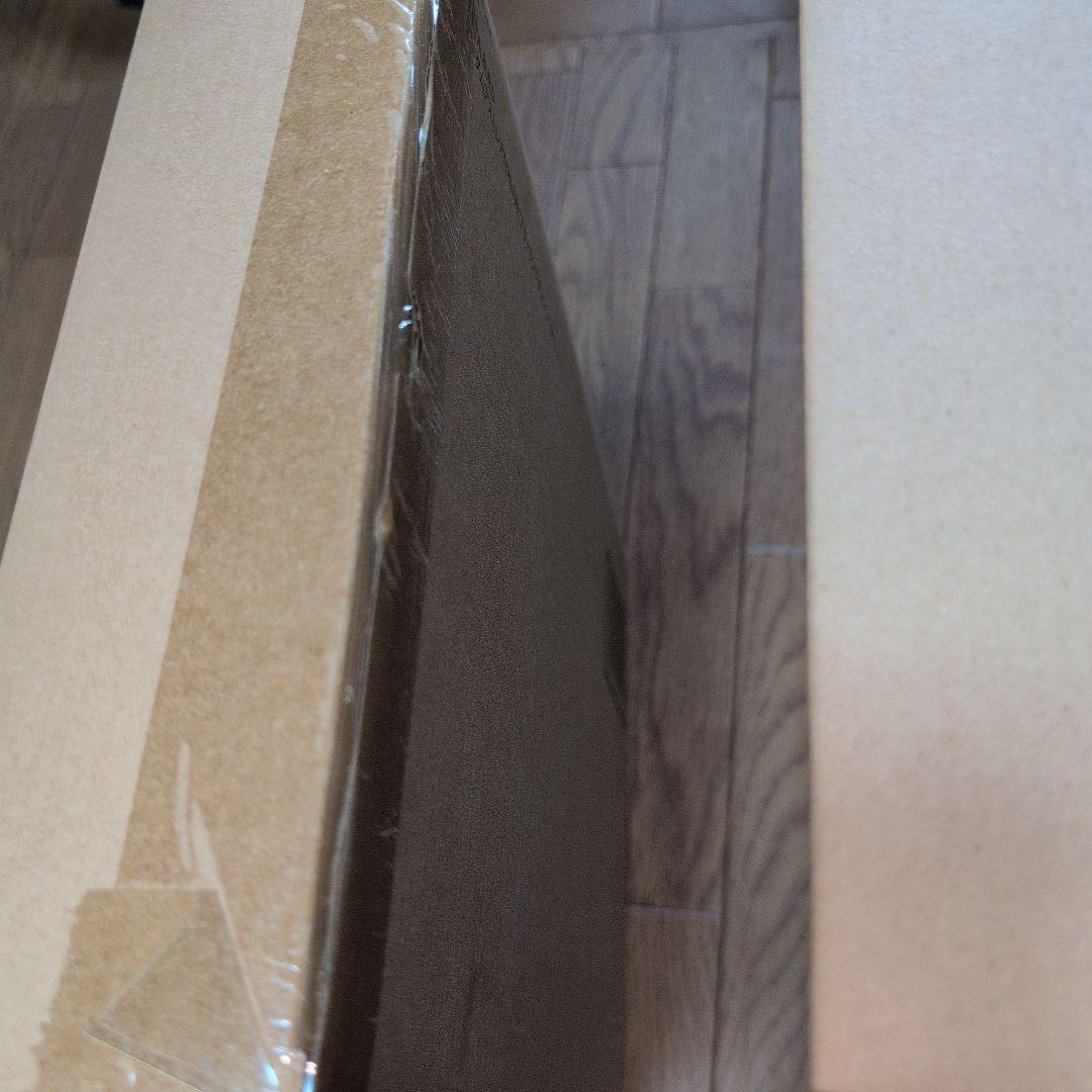 メタルビルド ガンダムアストレア TYPE-F & オプションセット 新品未開封