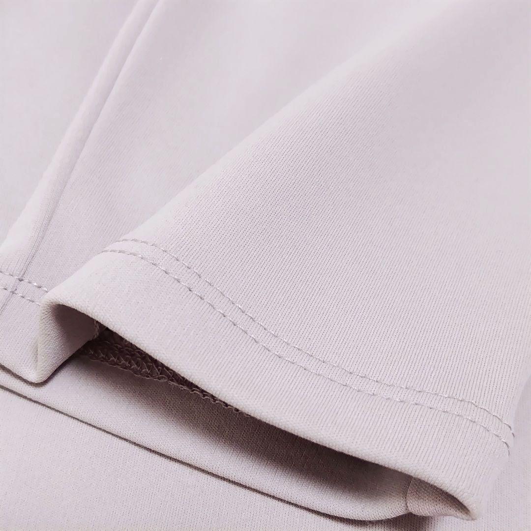 Julier 裏起毛 ハイストレッチ パンツ ＊ ヨガウェア ダンス バレエ