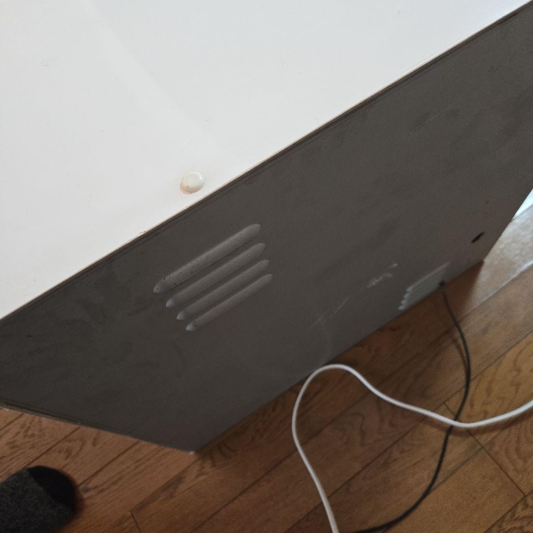 卓上パチンコ　花の慶次　ジャンク